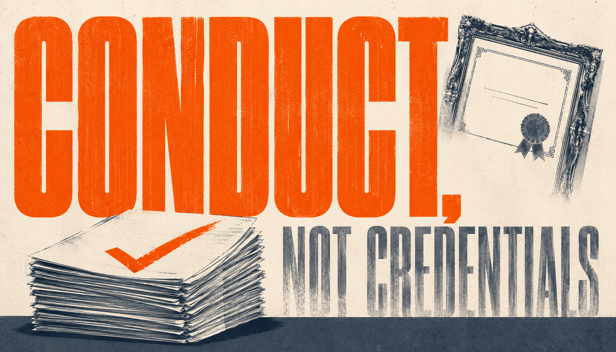 Do You Need an AML Certification for Tranche 2? What AUSTRAC Actually Requires